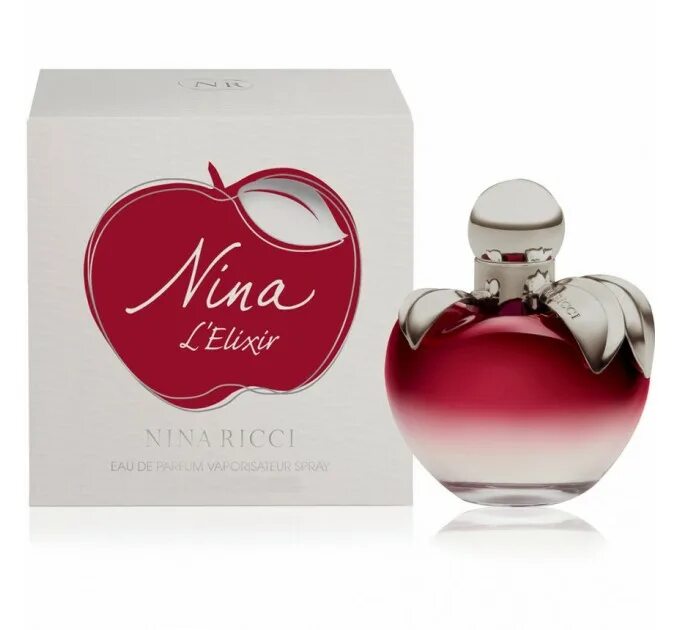 Аромат nina ricci. Nina l`Elixir Nina Ricci 80 мл. Nina Ricci Nina 80ml. Nina Ricci Nina Elixir. Nina Ricci 80ml.