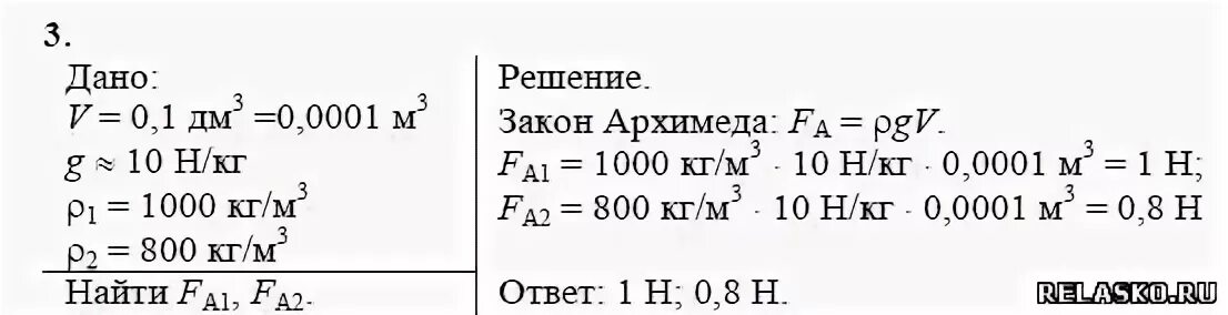 Физика 7 класс упр 24 1. Физика 7 класс упражнение. физика 7 класс перышкин гдз упражнение 24. гдз по физике 7 класс упражнение 3. гдз по физике 7 класс упражнение 24.