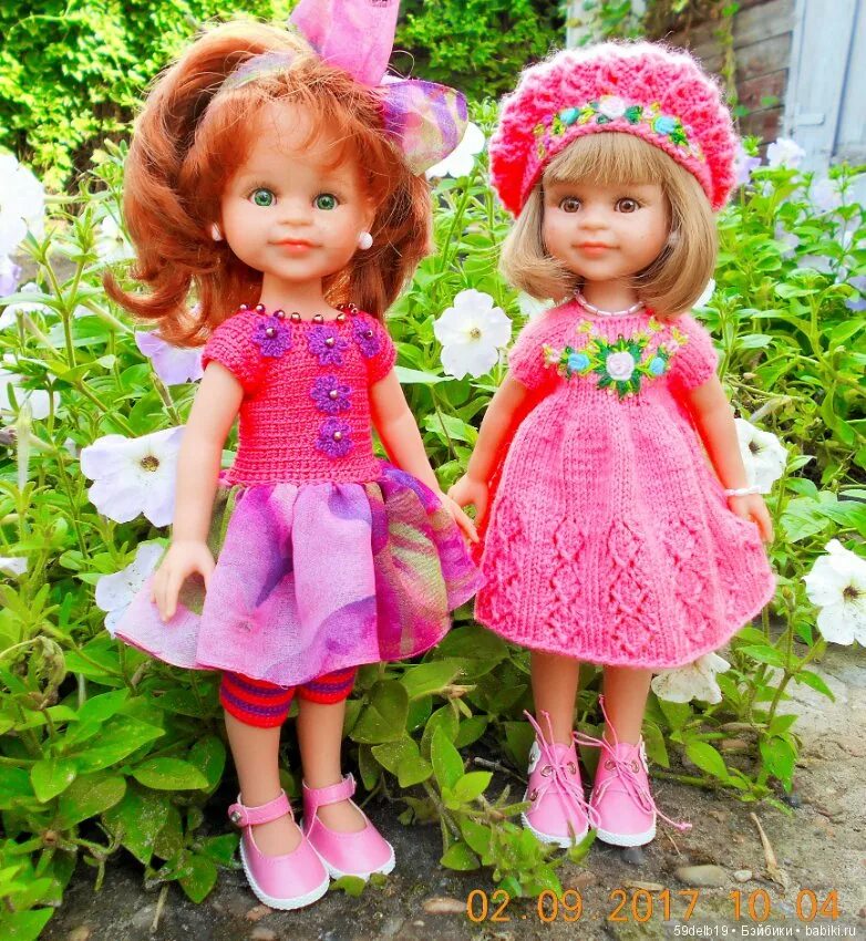 Костюм куклы для девочки в садик. Сказочный сад куклы. Куклы в саду видео. Танец лялечка в детском саду. Сад для кукол.