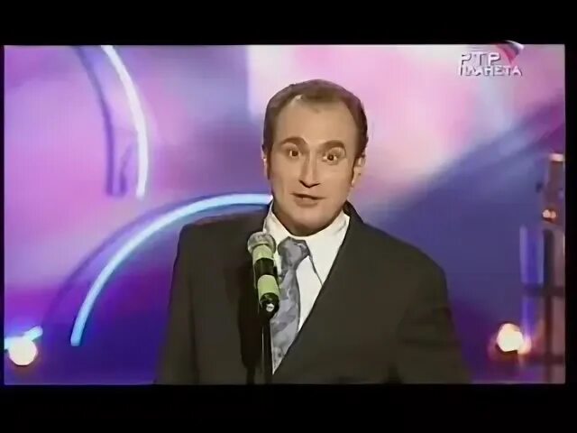 Смеяться разрешается 2005. Смеяться разрешается владимир данилец и владимир моисеенко от 04 02 2018. Игорь маменко и наталья коростелёва. Смеяться разрешается 2005. Ветров геннадий монологи.