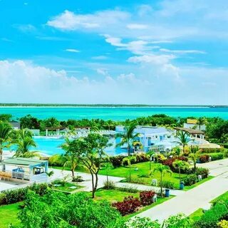 Grand aston cayo paredon отзывы