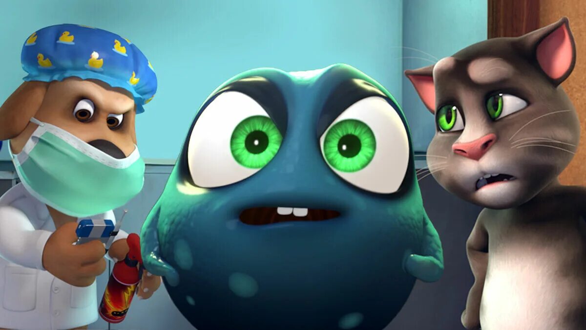 Talking tom wiki. Джереминатор. talking tom and friends, 2014. говорящий том и друзья джереминатор. бен том и друзья.