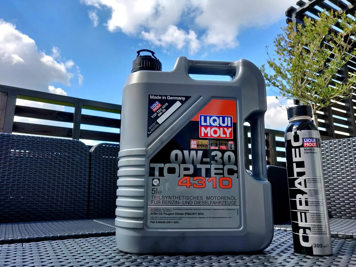 Liqui. Liqui Moly Top Tec 4310. 8064 Liqui Moly. 7661 Liqui Moly. 7598 Liqui Moly.