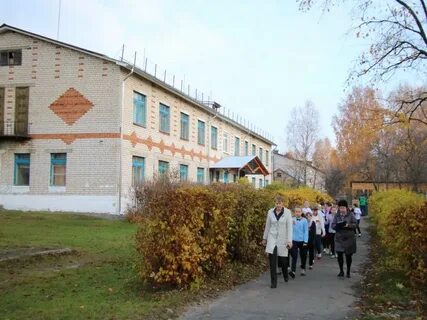 Погода в сухоноске