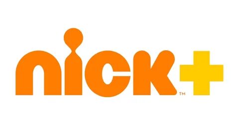 I made nick tell