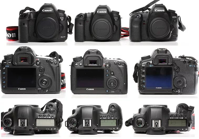 5d vs mark. Canon 6d Mark 2 vs Canon 60d. 5d Mark 2. Canon 5d Mark 2 button Side. Canon 5d mk4 vs Canon r vs Canon r5.