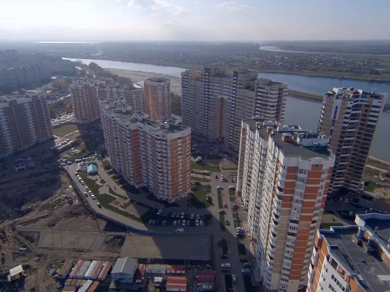 Краснодар юбилейный микрорайон шифрина. Улица генерала шифрина краснодар микрорайон юбилейный. Л шифрина дом 7. Ул генерала шифрина 1 краснодар. Жк юбилейный краснодар девелопмент шифрина.