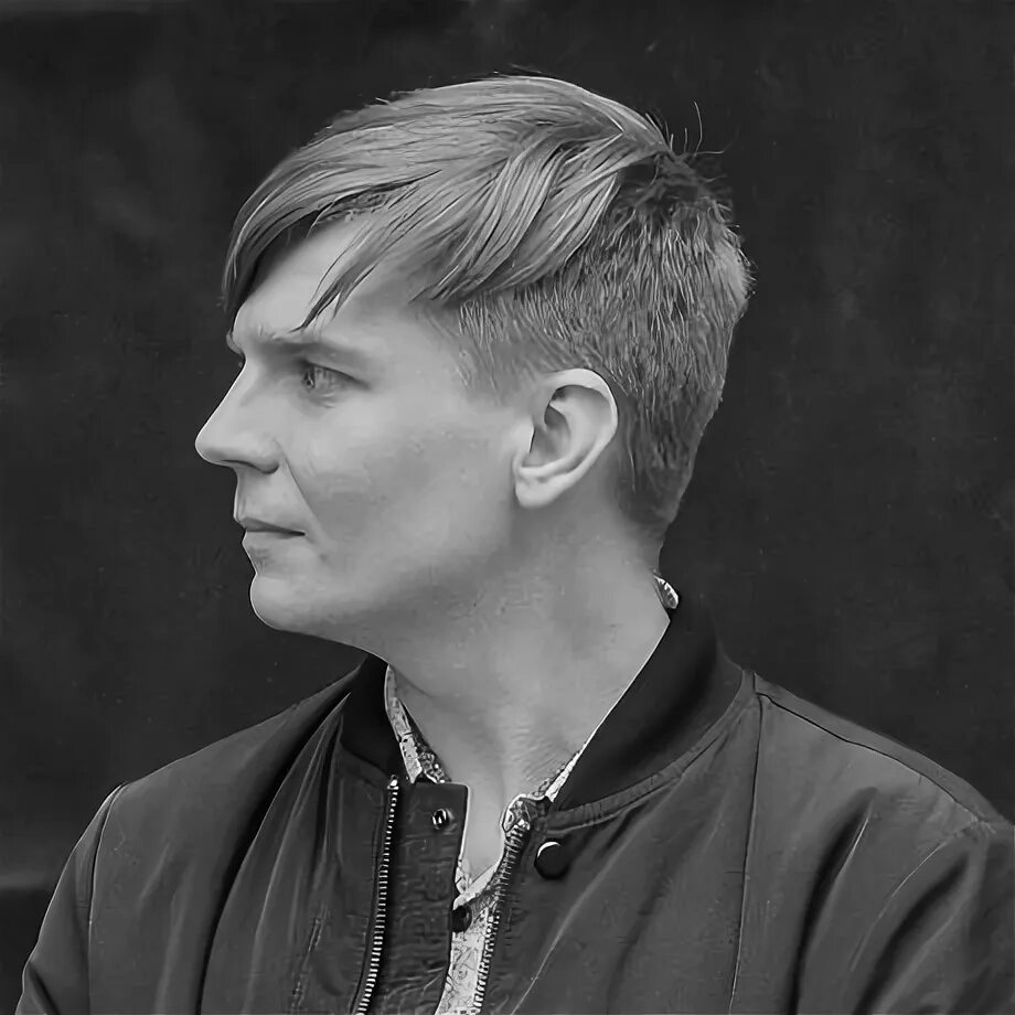Kirill c. Kirill c