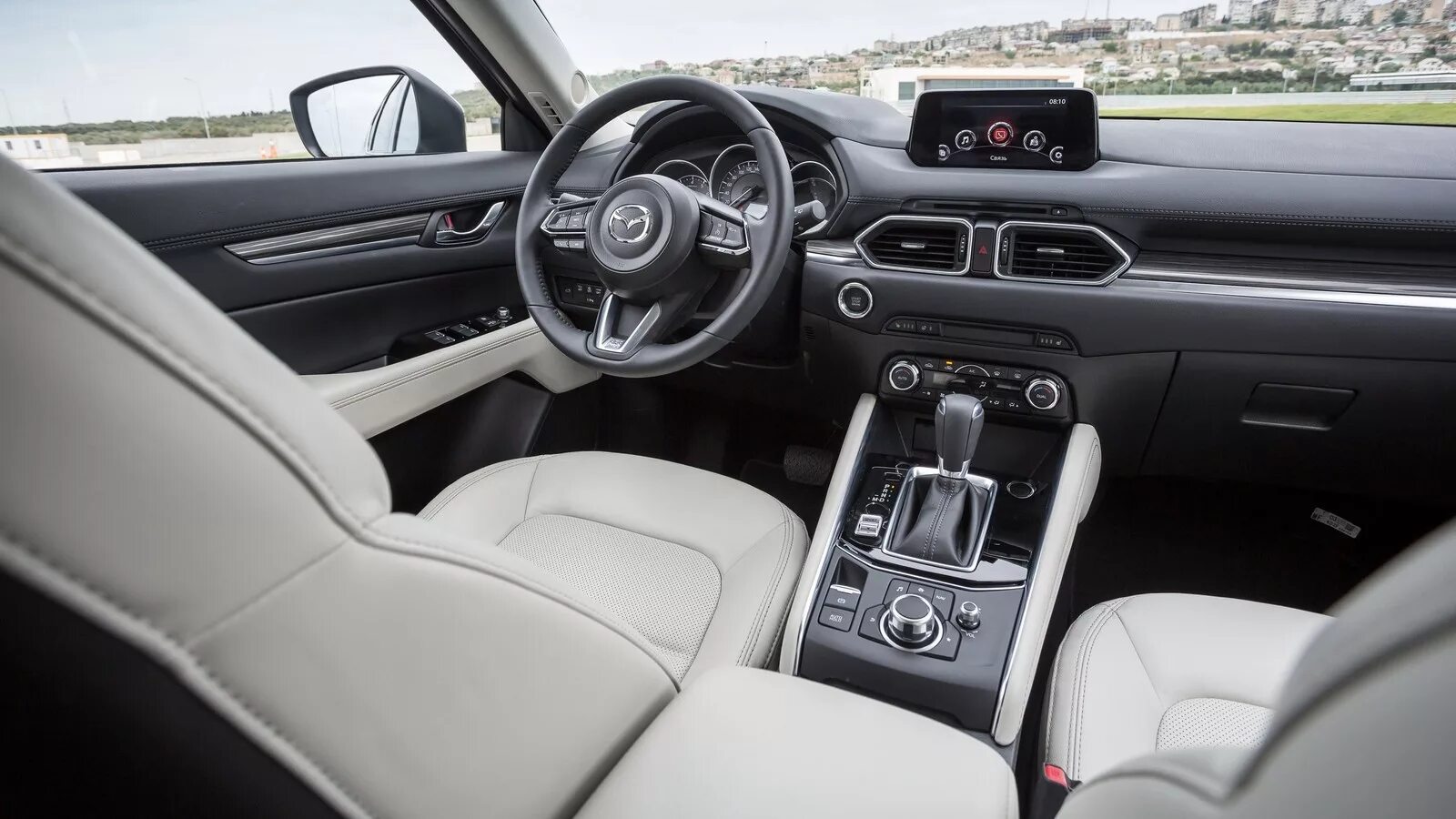 Мазда сх 5 салон новый. Mazda cx 5 2018 салон. Мазда сх 5 салон новый. Mazda cx 5 2018 салон. Mazda cx5 interior.