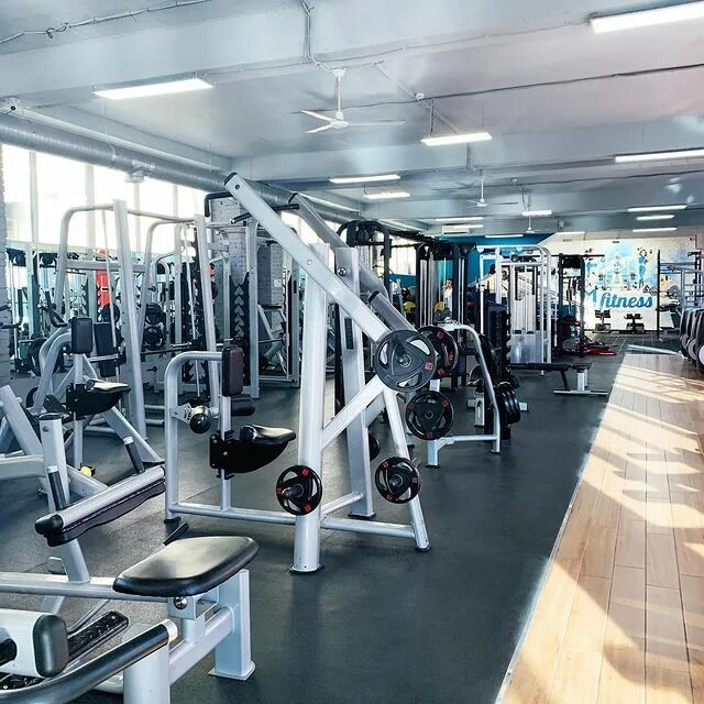 Форма для фитнеса. Фитнес фмр краснодар. Краснодар фитнес форма казбекская. Фитнес лайф краснодар черкасская 62. Fitness life краснодар.