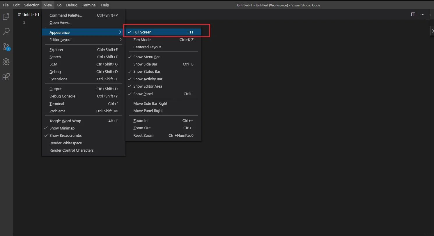 Menu studio. Строка меню в visual studio. visual menu. как открыть бар меню visual studio. full screen mobile menu code pen.