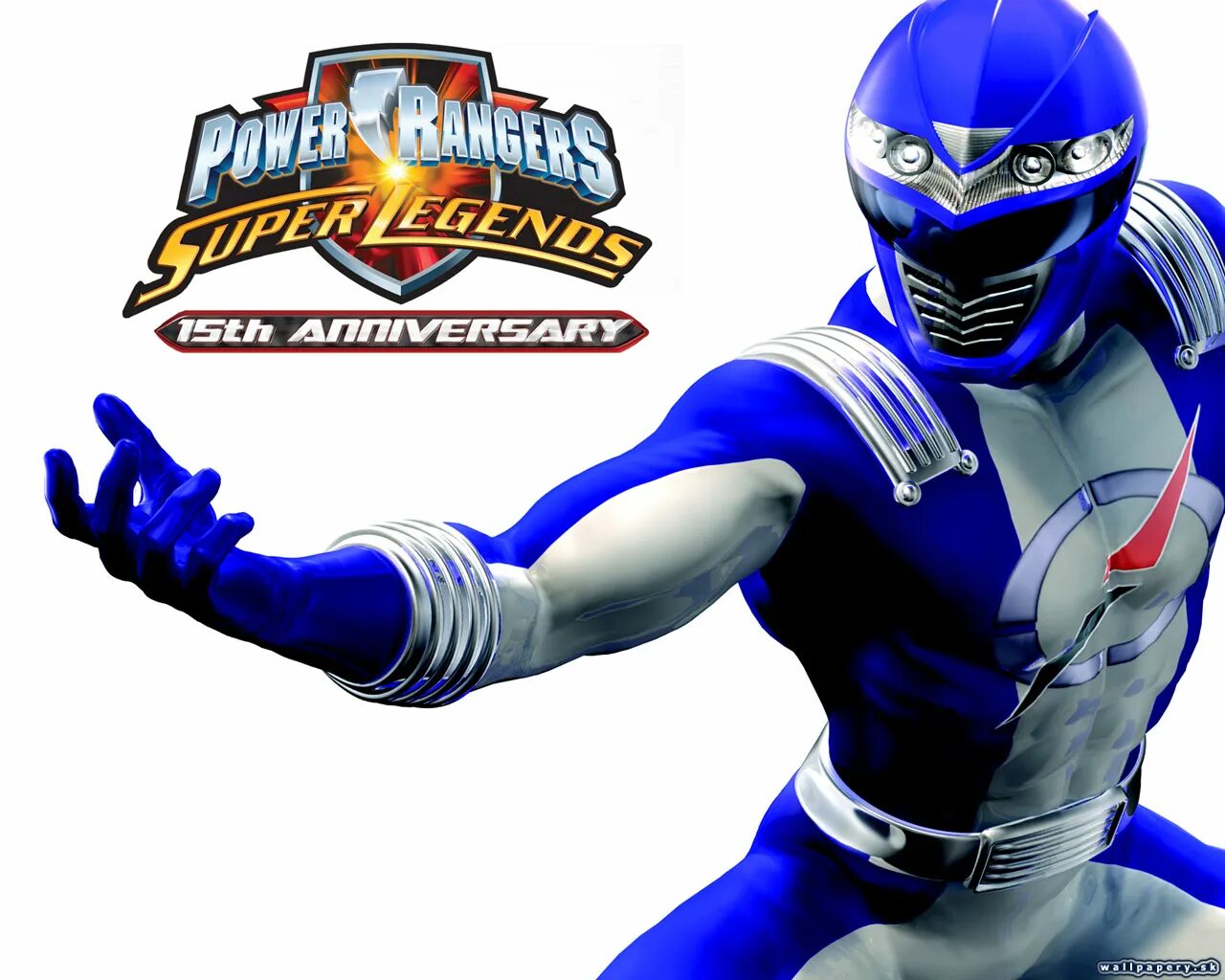 Легенда рейнджеров. Power rangers: супер легенда. Игра power rangers super. Легенда рейнджеров. Power rangers - super legends рейнджеры.