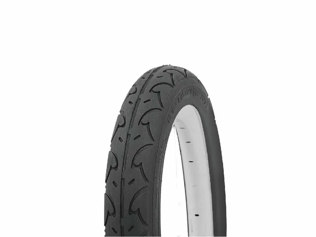 Покрышки trix. Покрышка 24&quot;x1,95 trix p-182. покрышка 29 х 2.1 слик h-5207 chaoyang. покрышка trix 12. велопокрышка 255х60 trix.