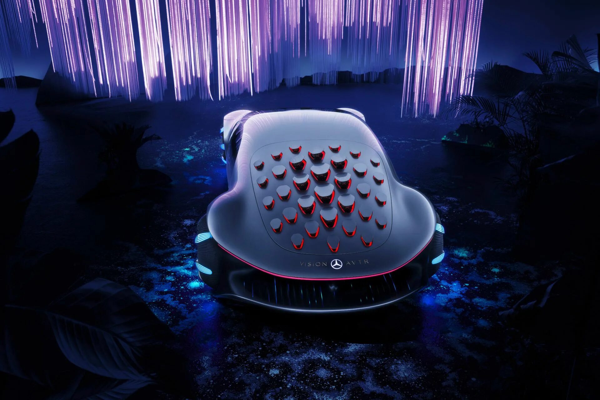 Мерседес визион avtr 2020. Avatar vision. Mercedes benz 2020 vision. Mercedes benz 2020 vision. Мерседес 2020 benz vision.