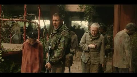 Новая эра 2