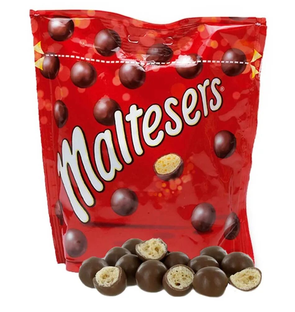 Мальтизерс. Maltesers конфеты. Шоколад Мальтизерс. Конфеты Maltesers шоколадные шарики. Конфеты maltesers купить