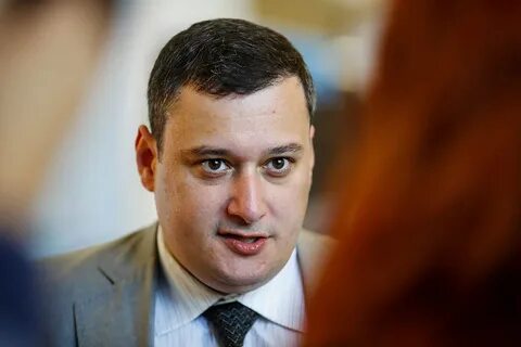 Хинштейн самара