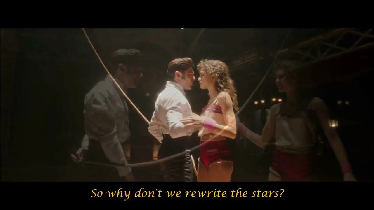 Rewrite the start. Величайший шоумен rewrite the stars. rewrite the stars зендая. зендая величайший шоумен. rewrite the stars zac efron, zendaya.