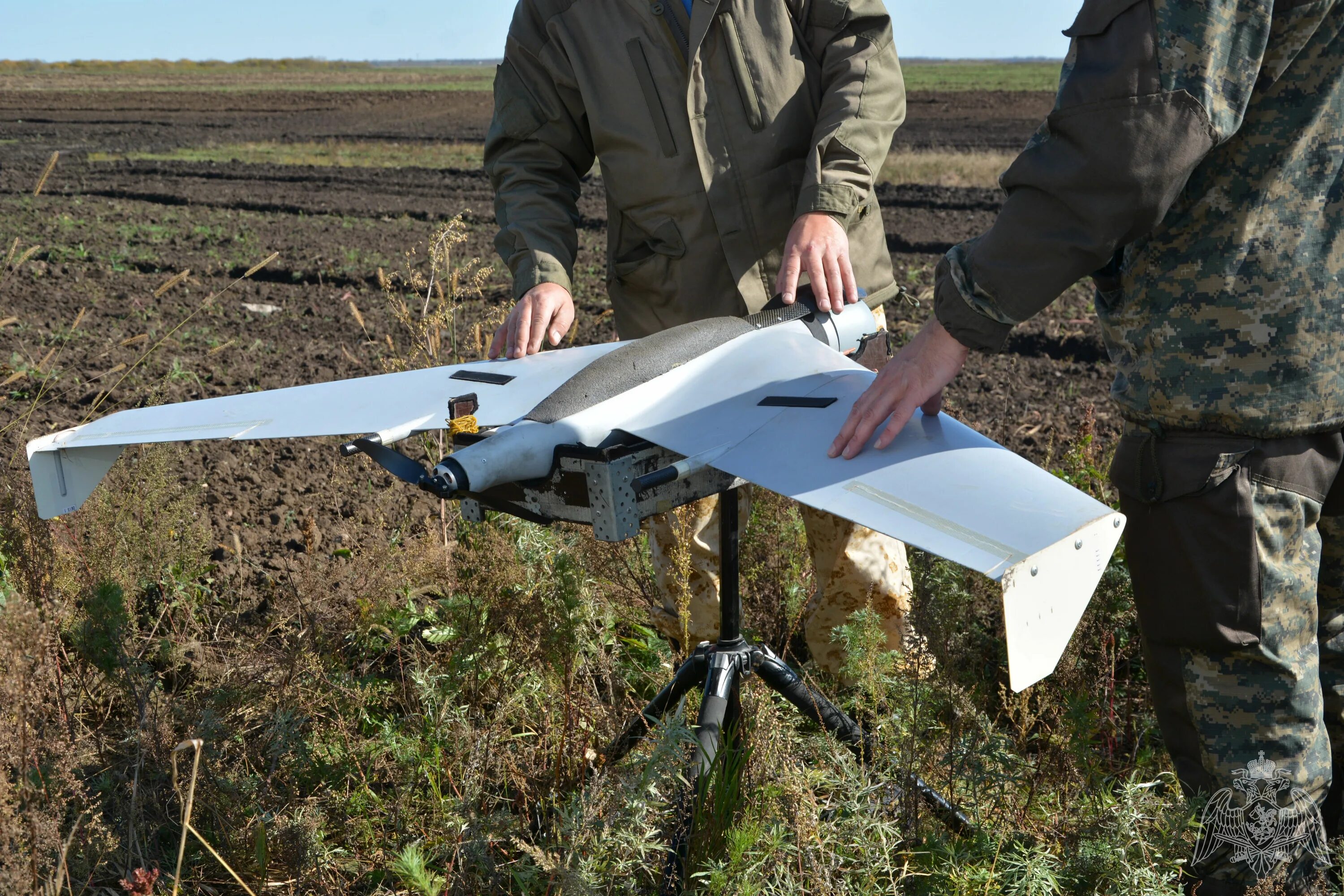 Беспилотники в оренбургской области бузулук. БПЛА RQ-7a Shadow 200. БПЛА Горлица-2. БПЛА Элерон Росгвардия.