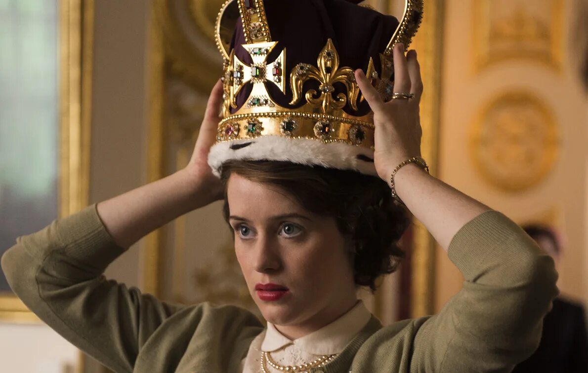 Netflix корона. Клэр фой корона. Netflix корона. Netflix корона. «корона» (the crown), 2016.