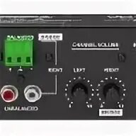 Direct power dp 220
