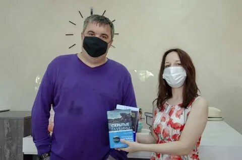 Блоггеры волгограда