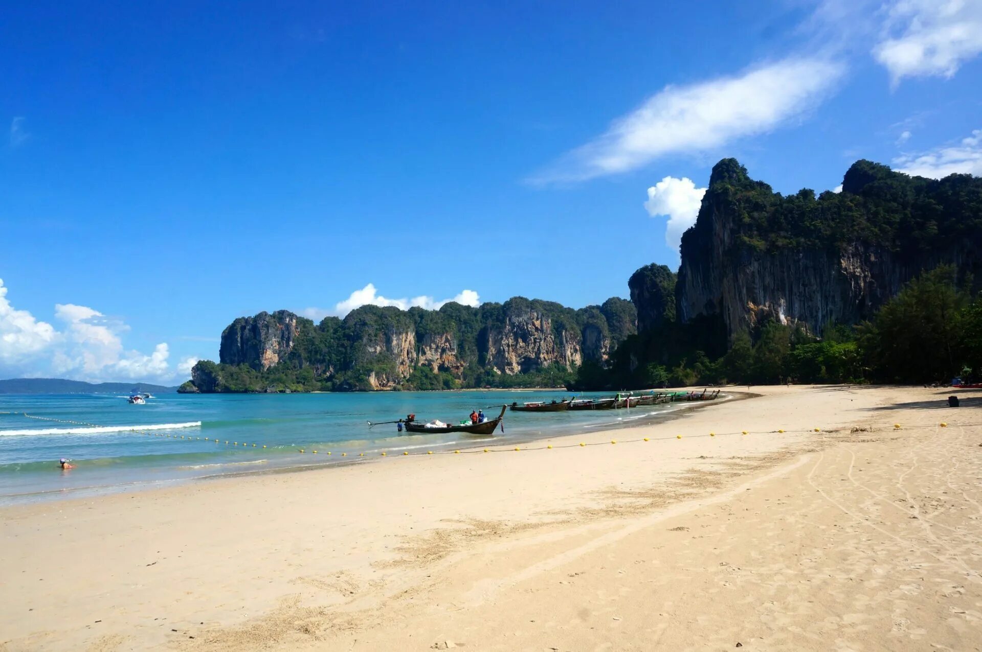 Рейли Бич Краби. Railay Beach Таиланд. Пляж Рейли Краби. Пляж Рейли Бич Таиланд.