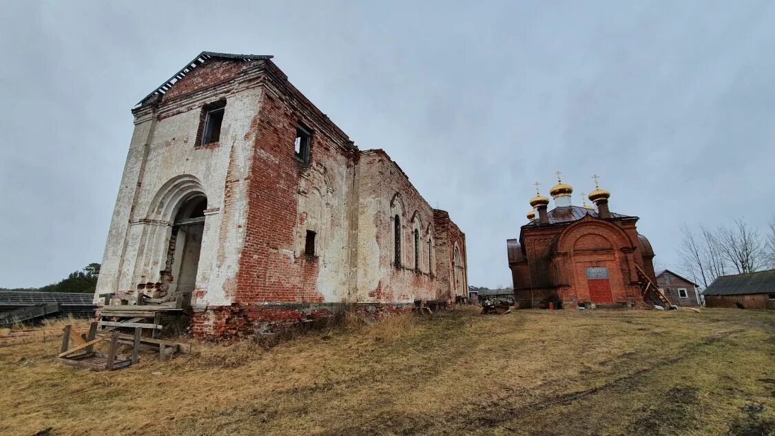 Муромский успенский монастырь. Муромский монастырь Карелия. Муромский Успенский монастырь Карелия. Муромский монастырь Пудож.