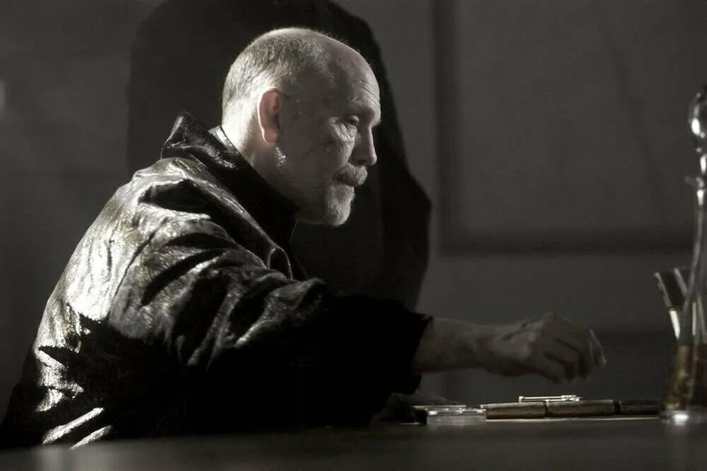 Хроники мутантов 2008. Хроники мутантов (2008). Хроники мутантов 2008. Хроники мутантов 2008. Хроники мутантов 2008.