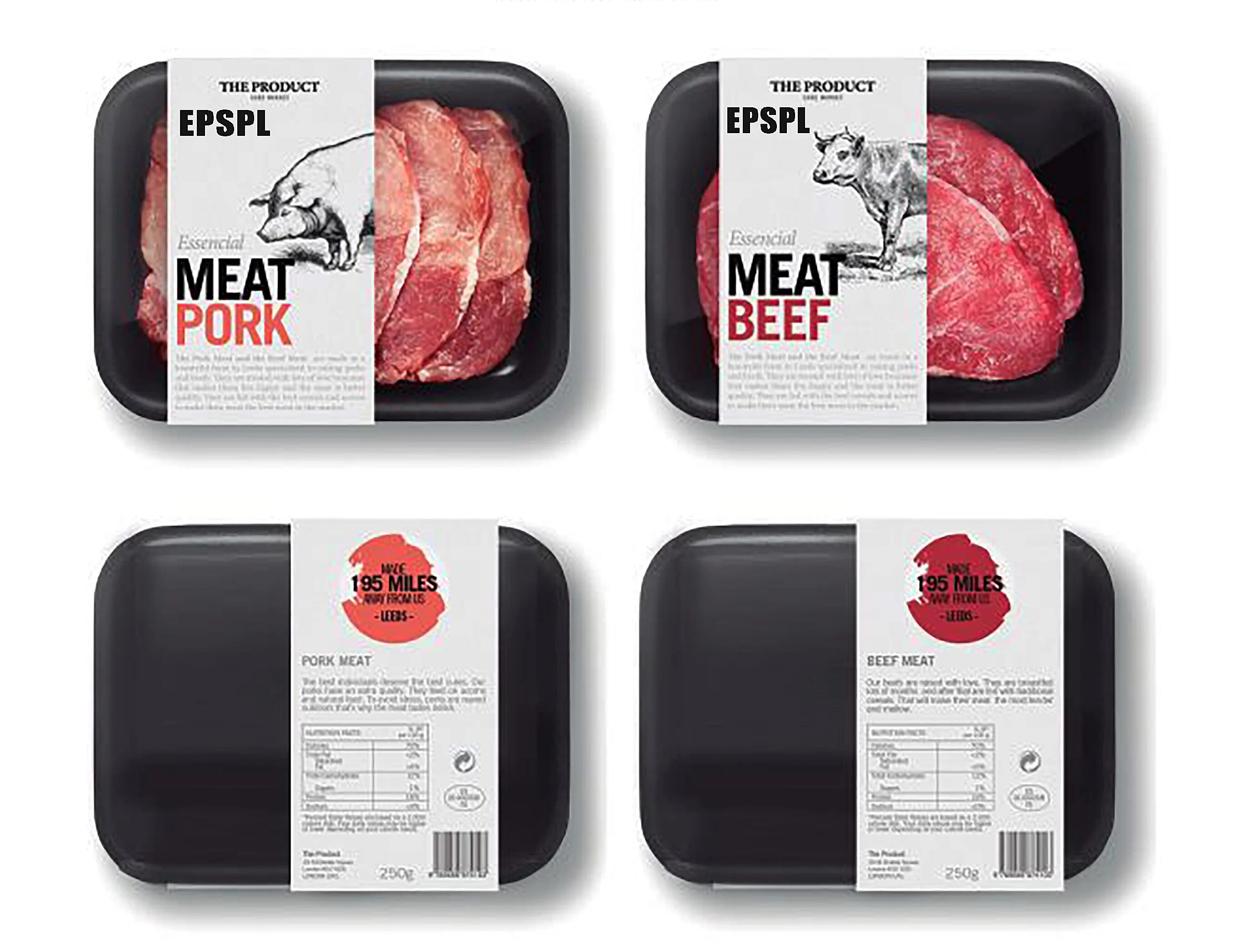 Мясо в упаковке. Упаковка мяса и мясных продуктов. Этикетки мясных продуктов. Этикетка мясные изделия. Этикетка мясо