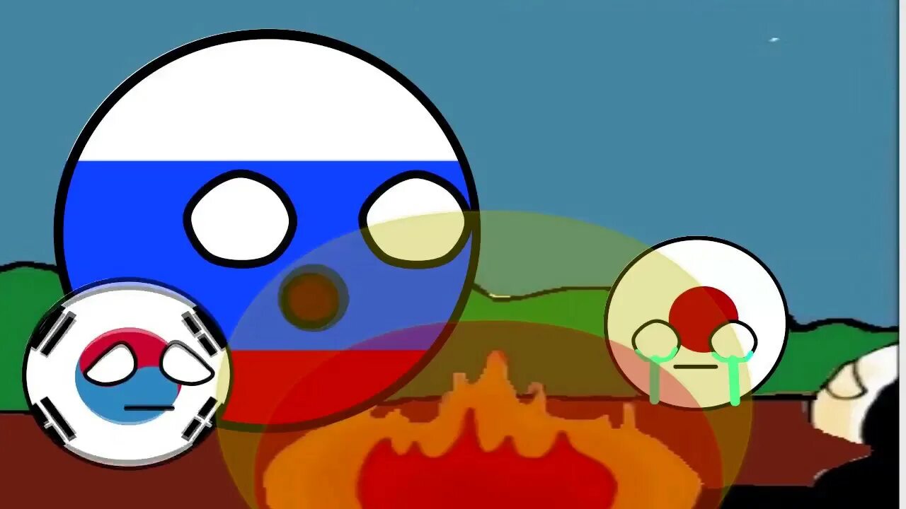 Countryballs игрушки. Кантриболз. Кантриболз игра. Кантриболз игрушки. Кантриболз земля.