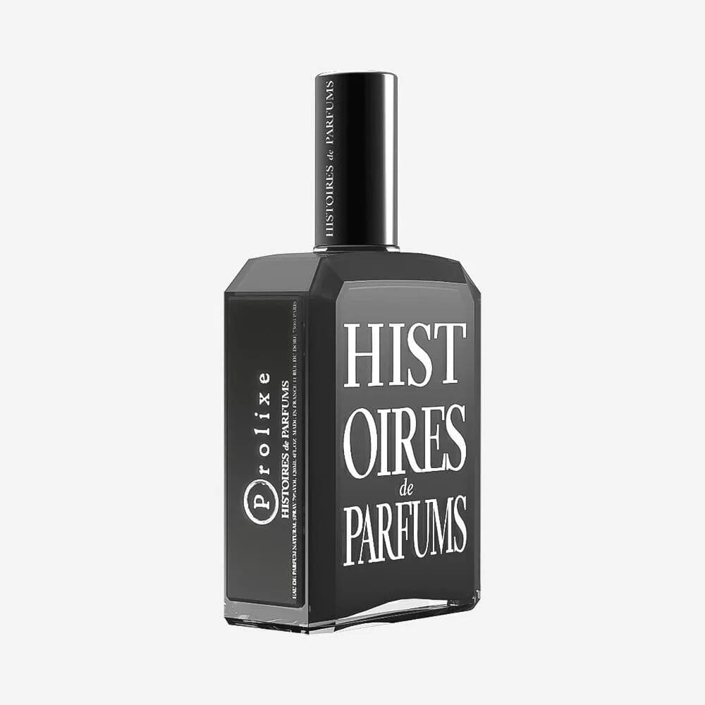 History parfums. Духи histoires de Parfums. Парфюмерная вода histoires de Parfums Outrecuidant. Histoires de Parfums 15 мл. Парфюм 1969 от histoires de Parfums.