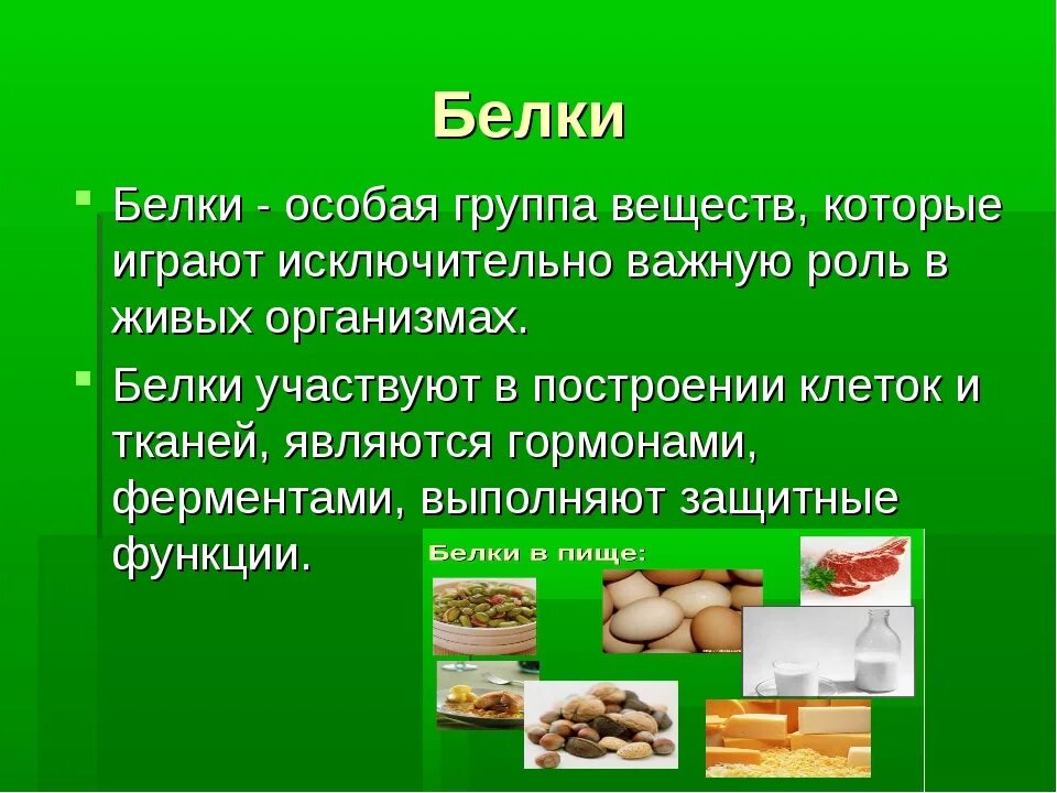 Белки группа соединения. Белки определение биология. Белок определение биология. Определение белка в биологии. Белки определение химия.