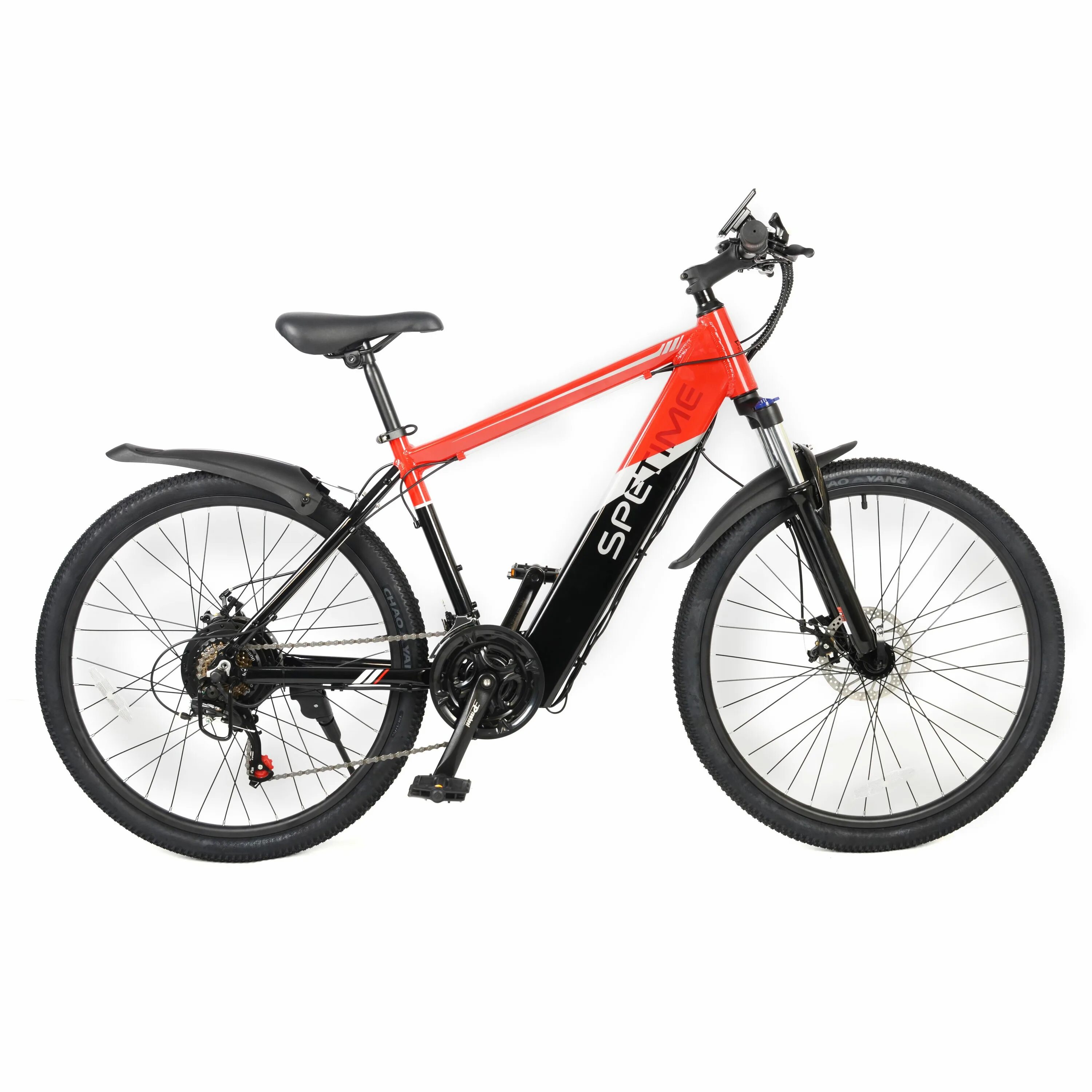 E bike s7. Электровелосипед spetime f8. Камера на электровелосипед. Электровелосипед spetime f8 (w500 v48 ah13 ). Велосипед meiyinuo.