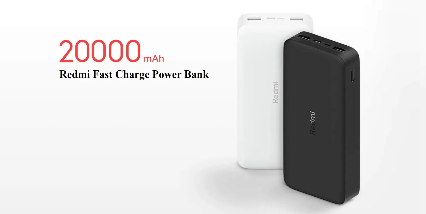 Redmi 20000mah power. Повер банк редми 20000. Redmi Power Bank 20000mah. Xiaomi Redmi Power Bank fast charge 20000 Mah. 20000mah Redmi 18w fast charge Power Bank.