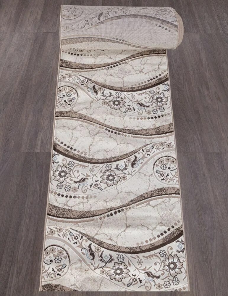 Valencia deluxe d310 cream-brown. Valencia deluxe. Valencia deluxe. Valencia deluxe. Akts ковры.