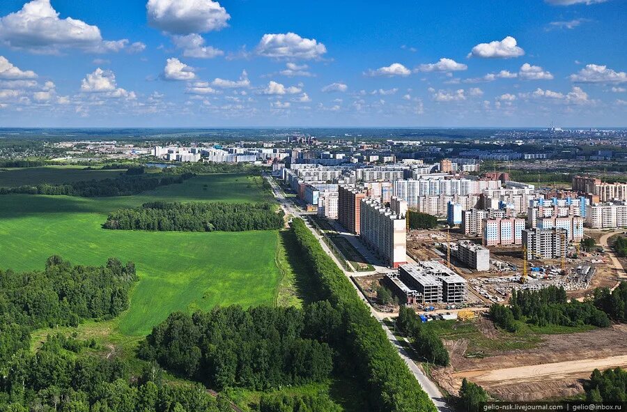 Работа новосибирск калининский родники. Улица краузе в новосибирске. микрорайон родники новосибирск. жилмассив родники новосибирск. микрорайон родники калининский район новосибирск.