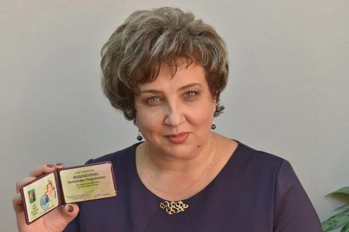 Елена Анатольевна - Кемерово, Кемеровская обл., Россия, 55 лет на Мой Мир@Mail.r