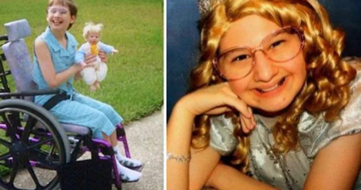 Джип и роуз. Реальная джипси роуз бланчард. Джипси роуз. Ди ди бланшар и ее дочери. Блондинка на джипе.