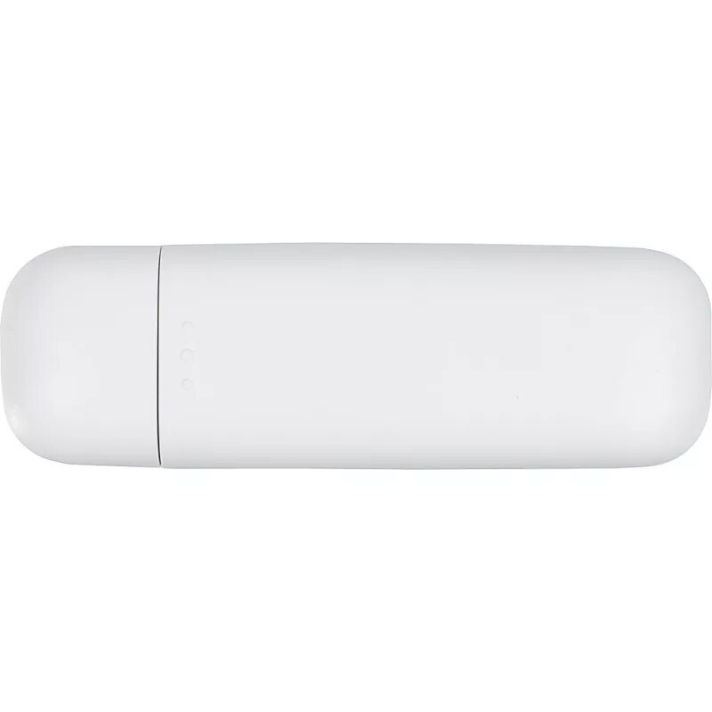 Модем alcatel link key. Модем alcatel ik40v white. модем alcatel link key белый. модем alcatel link key ik41ve1 2g3g4g. модем 2g3g4g zte mf833r usb firewall +router внешний белый.