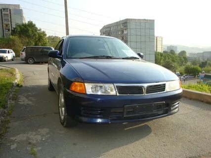 21 января 1998