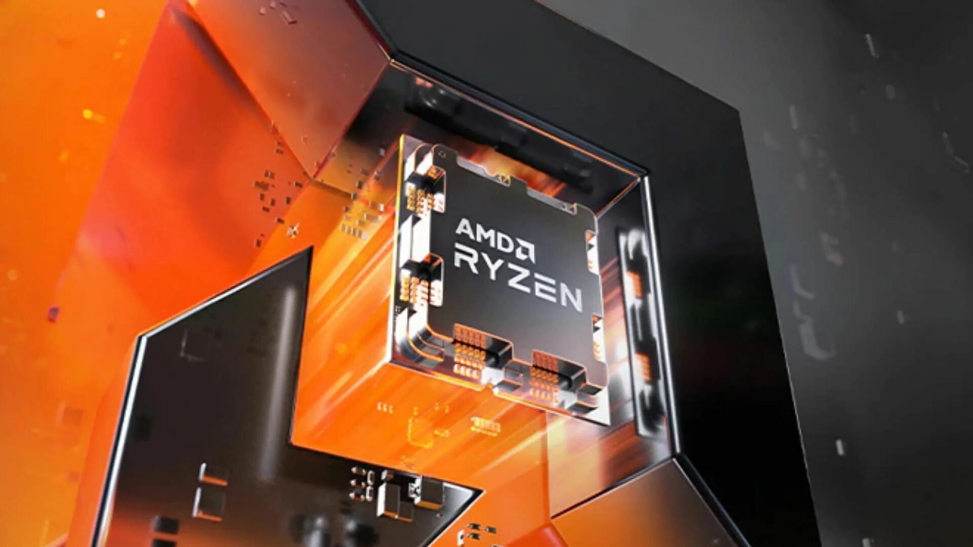 Ryzen 7950x oem. Процессор - AMD Ryzen 5 7600x am5. Ryzen 9 7900x. Ryzen 7950x. Ryzen 9 7950x3d.