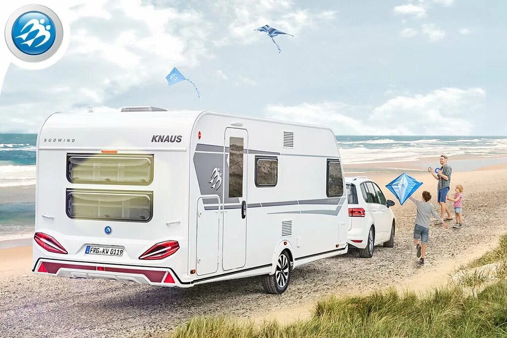 Виды караванов. Knaus van Tourer 600 Cross Edition. Knaus 6605. Прицеп Knaus Azur 380. Fiat Knaus 2021.