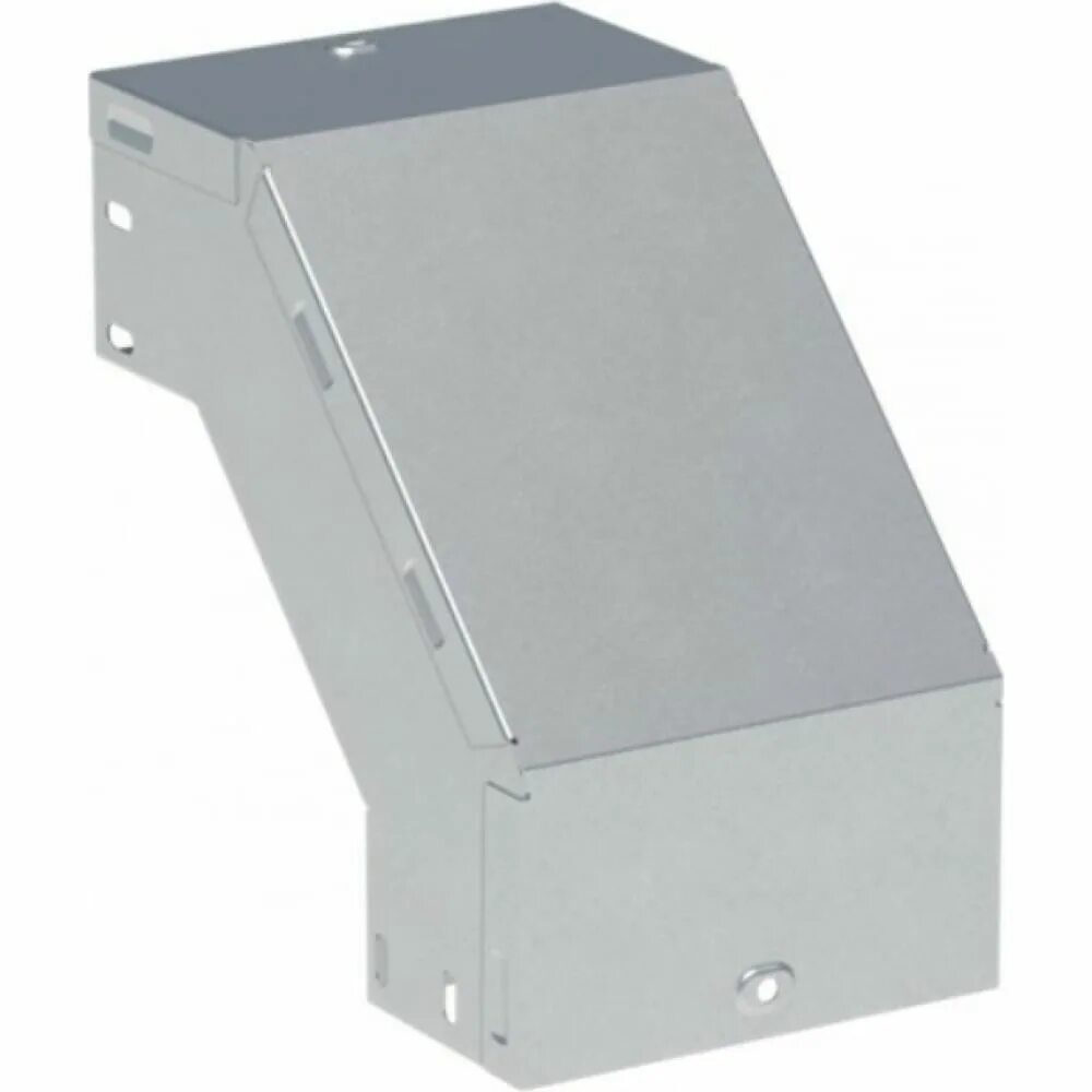 Clp2p 050 100. Угол для лотка верт. внеш. 90град. 150х50 с кр. иэк clp1n-050-150. угол вертикальный наружный uvn 90 200х100 s=0,8 (шт). поворот на 90 град. вертик. нар. 100х200 мм clp1n-100-200 iek. поворот на 90град вертикальный внешний 100х150 iek.