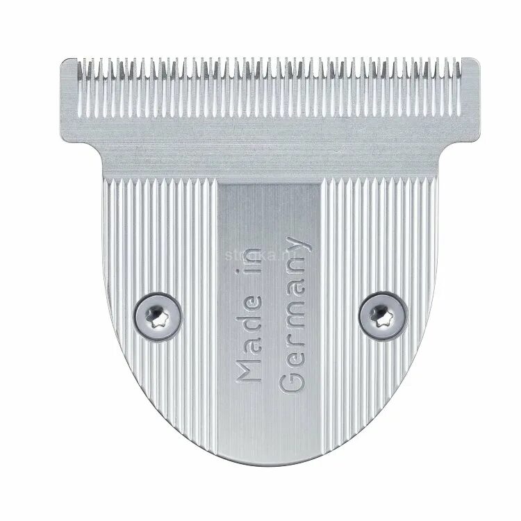 Планка ножа moser 1400. Ножевой блок для moser 1871. Нож для машинки moser 1450-7220. Moser 1245-7060. Moser 1225-5870.