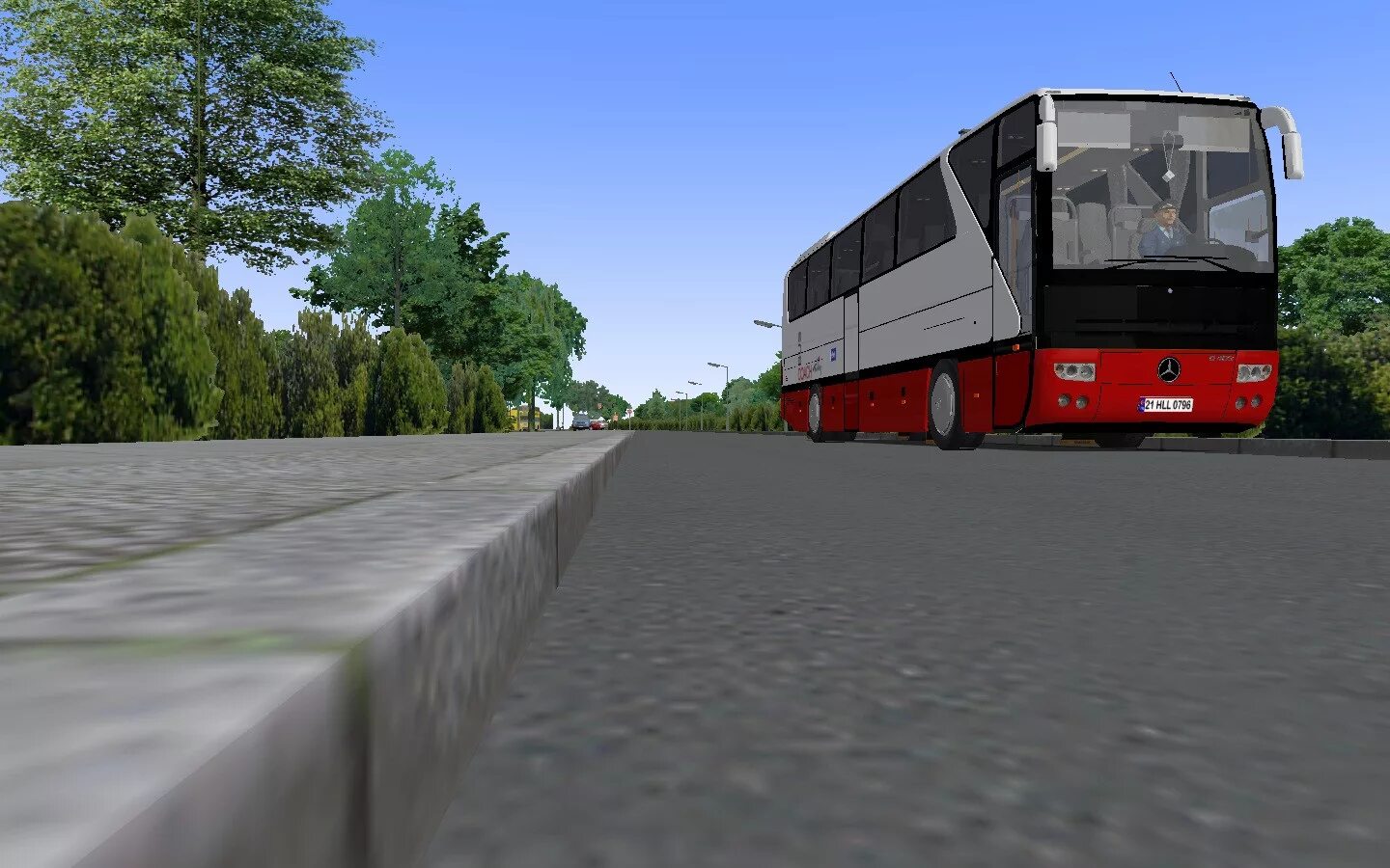 Omsi2mod. OMSI 2. OMSI 2 МАЗ. Marcopolo для омси 2. MB o403.