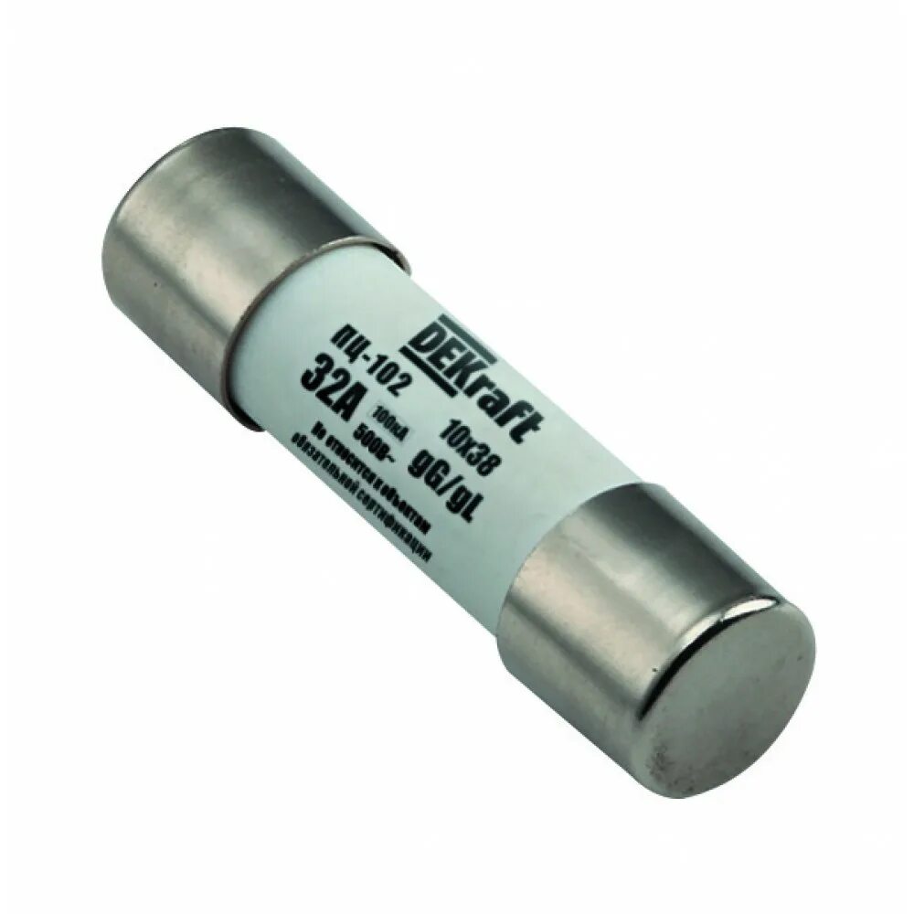 Dekraft пц-102 предохранитель цилиндрический 25a 14x51. Плавкая вставка цилиндрическая пвц 10х38 10а. Предохранитель 102. Super fuse. Предохранитель цилиндрич.