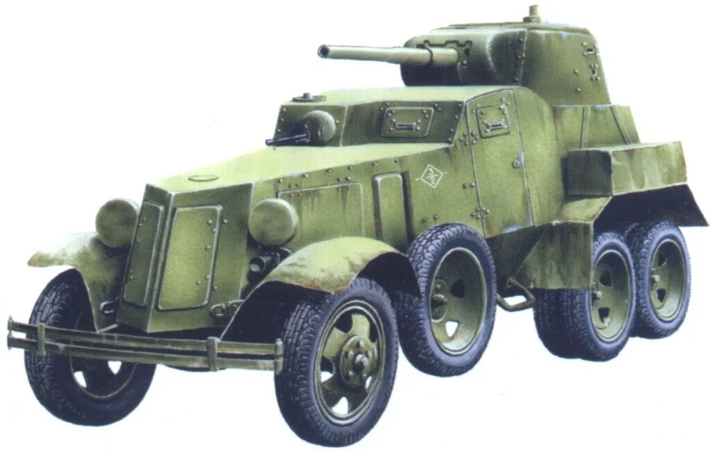 Первый ба. Ба-10 бронеавтомобиль. Ба10 броневик. Советский бронеавтомобиль ба-10. Средний бронеавтомобиль ба-10.