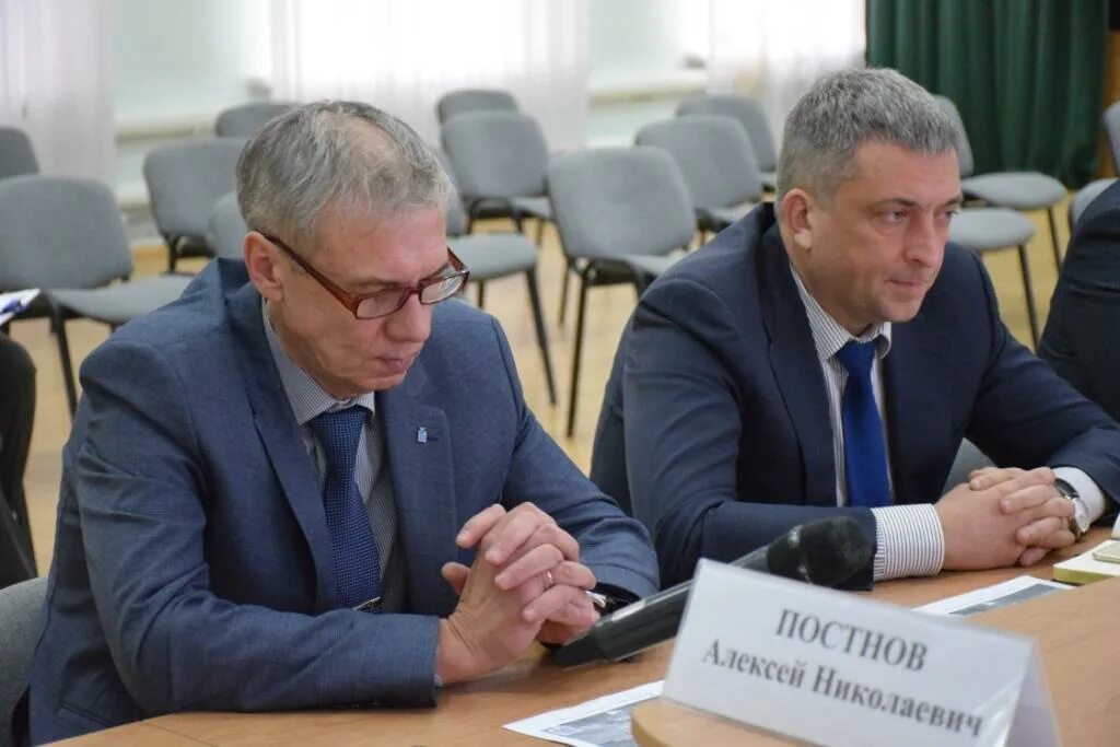 Саратовские депутаты обеспокоены ямами на дорогах к дачам Новости Саратова и Сар