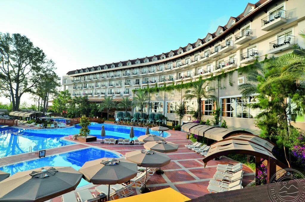 Seven seas gravel select (ex. Amara wing resort comfort 5*. Амара винг резорт комфорт. Роял пальм резорт кемер. Seven seas gravel select kemer турция кемер.